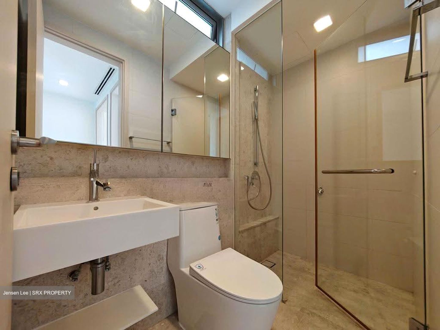 The Azure (D4), Condominium #615952331